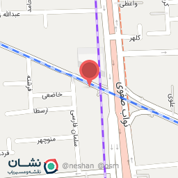 عکس قهوه نوواژ