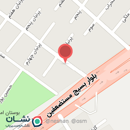 عکس صافکاری و نقاشی خودرو