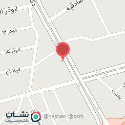 عکس سوپر مارکت دوستان