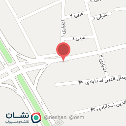 عکس قهوه سرای سادات