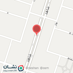 عکس آرایشی بهداشتی رز