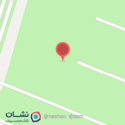 عکس باغ مدلیست