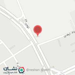 عکس ایست کار