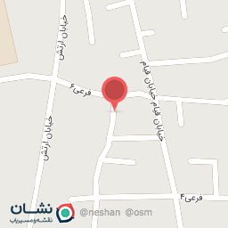 عکس کافی شاپ لیمون