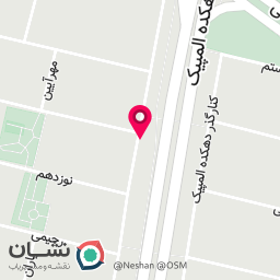 عکس بانک سامان