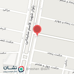 عکس مرکز آموزش زبان های خارجه یونیک