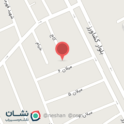 عکس فروش انواع کاغذ دیواری خارجی و ایرانی