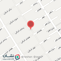 عکس مانتو سرای خاتون