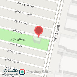 عکس مرکز زیبای و تناسب اندام زن روز