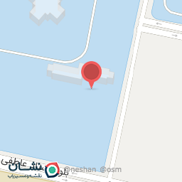 عکس نمایشگاه مبلمان اداری فوژان