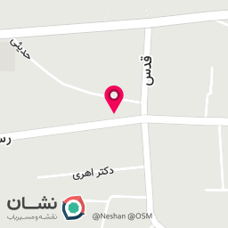 عکس تصفیه آب پویا