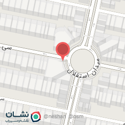 عکس نانوایی لواش