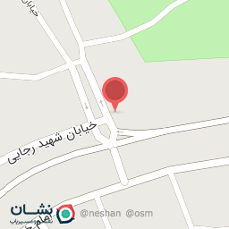 عکس پیرایش پارسا