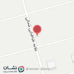 عکس دکتر صالحیان متخصص تغذیه ورزشی