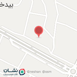 عکس رستوران آرین ستاره جنوب