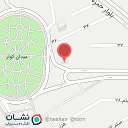 عکس خودپرداز بانک ملت