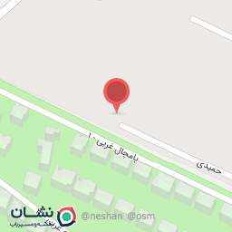 عکس کافه نیکی