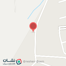 عکس صنایع چوب و ام دی اف عبادی