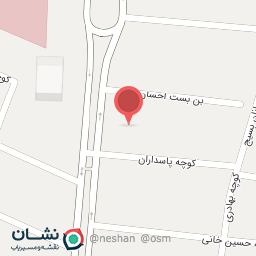 عکس شرکت ارتباطات زیر ساخت