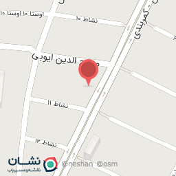 عکس خودپرداز بانک اقتصاد نوین