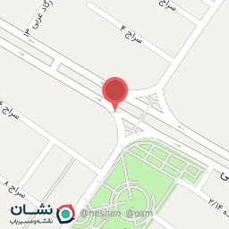 عکس کباب تک بناب آذربایجان