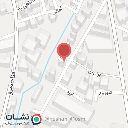 عکس کترینگ و تشریفات مجیمه