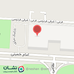 عکس فروشگاه مبل عروس