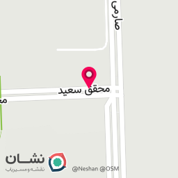 عکس فرا سرویس
