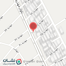 عکس املاک هفت گنج