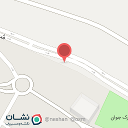 عکس لوازم یدکی حیدری