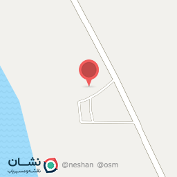 عکس پنچرگیری یاسین (چگینی)