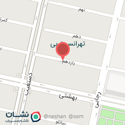 عکس ظروف کرایه امید