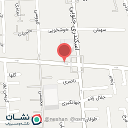 عکس میدان جمهوری