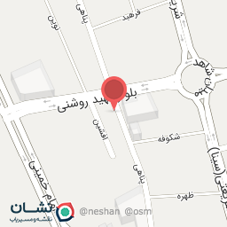 عکس شیرینی سرای شکرچیان