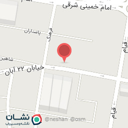 عکس بهداشت مرکزی