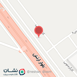 عکس فروشگاه سیسمونی ارامش