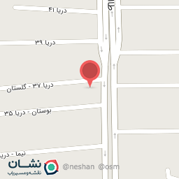 عکس پست بانک