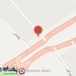 عکس آش وحلیم ابادان برادران تامرادی