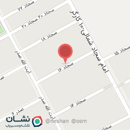 عکس نانوایی تنوری