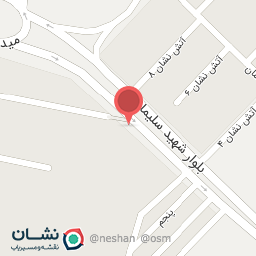 عکس افق کوروش شعبه دامغان 15خرداد