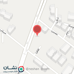 عکس دندان پزشکی دکتر رضا وکیلی