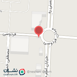 عکس فروشگاه فرآورده‌های گوشتی و پروتئینی صباحی