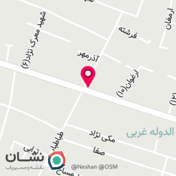 عکس استریو چکاوک