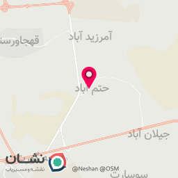 عکس سوپر مارکت