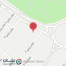 عکس فرش مقیمی 