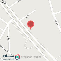 عکس بیمه ایران شعبه مرکزی ابهر