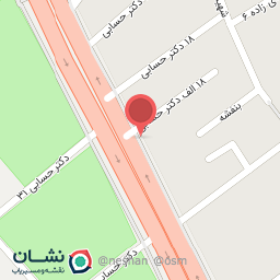 عکس داروخانه آدینه