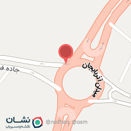 عکس لوازم یدکی زینال پور