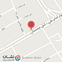 عکس ابزار و یراق هاشمی