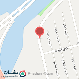 عکس سوپر مارکت یاس